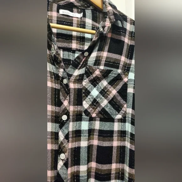 Kenneth Cole Reaction - Picture 3 of 5